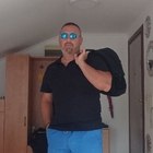 Attila, társkereső Kuppenheim