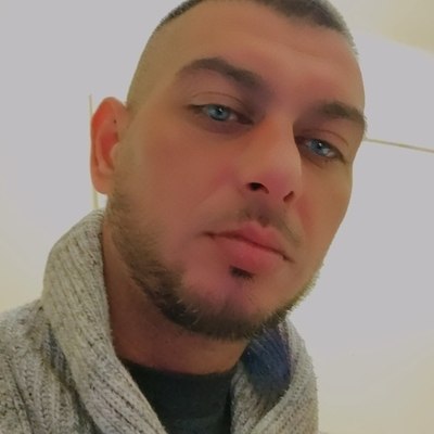 Sándor, társkereső Budapest