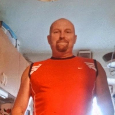 Attila, társkereső Budakalász