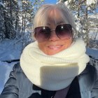 Júlia, társkereső Budapest