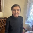 Katika, társkereső Budapest