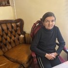 Katika, társkereső Budapest