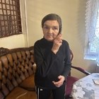 Katika, társkereső Budapest