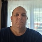 Sanyi, társkereső Kaposvár