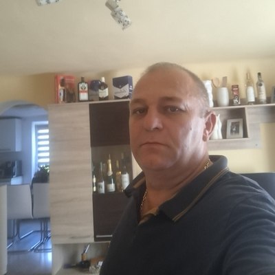 Sanyi, társkereső Kaposvár
