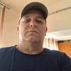 Sanyi, társkereső Kaposvár