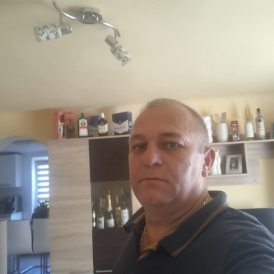 Sanyi, társkereső Marosvásárhely