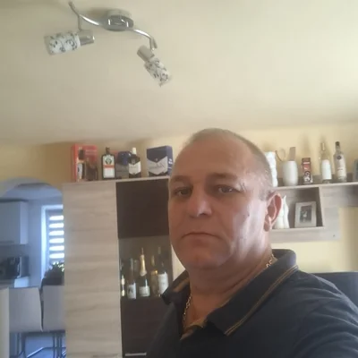 Sanyi, Marosvásárhely