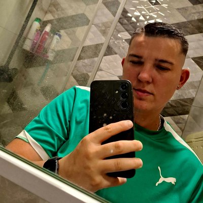 Moncsi, társkereső Dunaszerdahely