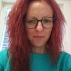 Melinda, társkereső Bély