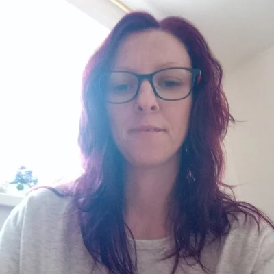 Melinda