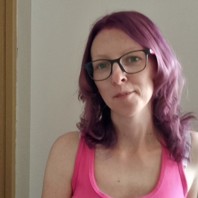 Melinda, társkereső Bély