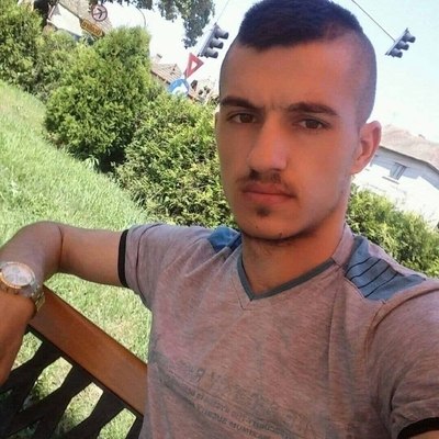 János, társkereső Kézdivásárhely