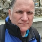 Józsi, társkereső Hőgyész