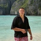 Roland, társkereső Budapest