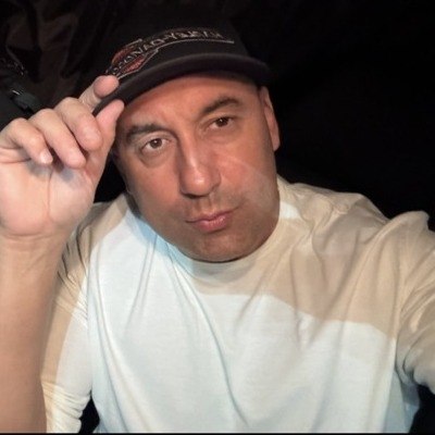 Robi, társkereső Budapest