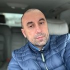 Robi, társkereső Budapest