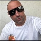 Robi, társkereső Budapest