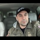 Robi, társkereső Budapest