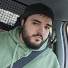 Viktor, társkereső Jászberény