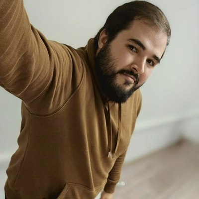 Viktor, társkereső Jászberény