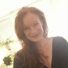 Adri, társkereső Eger