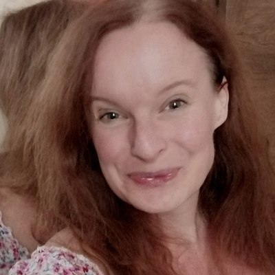 Adri, társkereső Eger