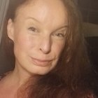 Adri, társkereső Eger