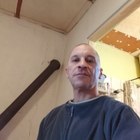 László, társkereső Székesfehérvár