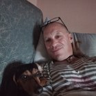 László, társkereső Székesfehérvár