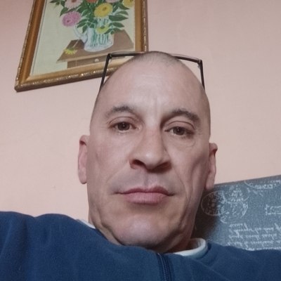 László, társkereső Székesfehérvár