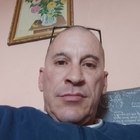 László, társkereső Székesfehérvár