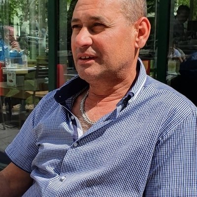 Lajos, társkereső Nemesapáti