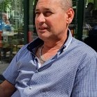 Lajos, társkereső Nemesapáti