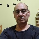 Lajos, társkereső Nemesapáti