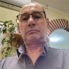 Lajos, társkereső Nemesapáti