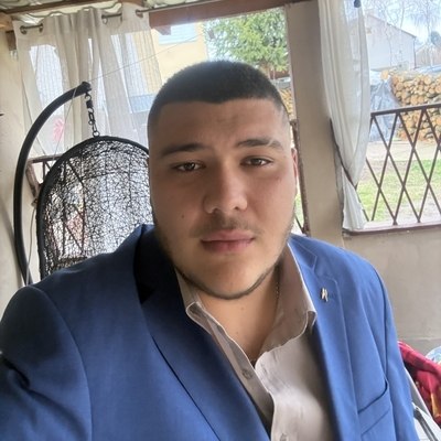 Kornel, társkereső Esztergom