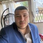 Kornel, társkereső Esztergom