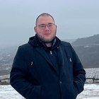 Csabi, társkereső Sásd