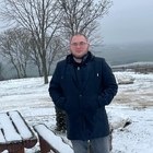 Csabi, társkereső Sásd