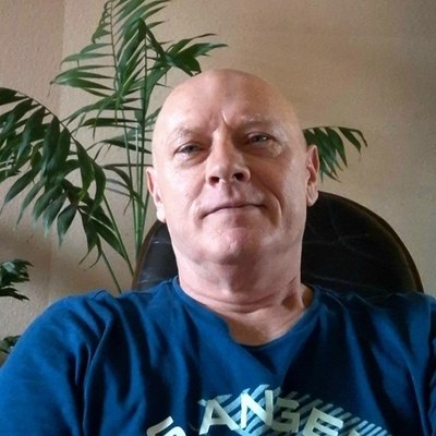 Árpád, társkereső Budapest