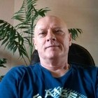 Árpád, társkereső Budapest