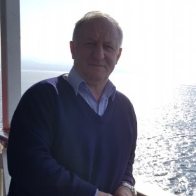 István, társkereső Kecskemét