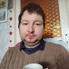 László, társkereső Szeged