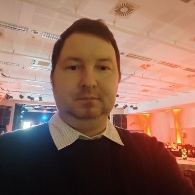 László, társkereső Szeged