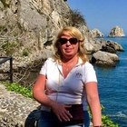 Wiss, társkereső Debrecen