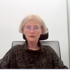 Kinga, társkereső Marosvásárhely