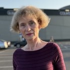 Kinga, társkereső Marosvásárhely