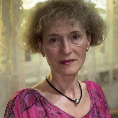 Kinga, társkereső Marosvásárhely