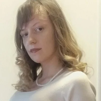 Veronika